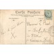 Superbe lot 6 cpa FANTAISIES Napoléon Bonaparte et Marie-Louise