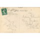 Superbe lot 6 cpa FANTAISIES Napoléon Bonaparte et Marie-Louise