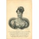 Superbe lot 6 cpa FANTAISIES Napoléon Bonaparte et Marie-Louise