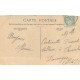 Superbe lot de 6 cpa Fantaisies. ROMAN D'AMOUR