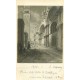 Superbe lot 7 cpa VENISE VENEZIA Gondolier, Basilique, Colonne St Théodore, Pont soupirs et Rios