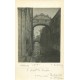 Superbe lot 7 cpa VENISE VENEZIA Gondolier, Basilique, Colonne St Théodore, Pont soupirs et Rios
