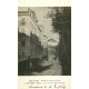 Superbe lot 7 cpa VENISE VENEZIA Gondolier, Basilique, Colonne St Théodore, Pont soupirs et Rios