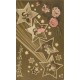 20 cpa FANTAISIES Enfants, amours, fêtes, femmes, Fleurs, humour, peintures dès 1901