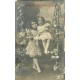 20 cpa FANTAISIES Enfants, amours, fêtes, femmes, Fleurs, humour, peintures dès 1901