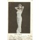 20 cpa FANTAISIES Enfants, amours, fêtes, femmes, Fleurs, humour, peintures dès 1901