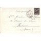20 cpa FANTAISIES Enfants, amours, fêtes, femmes, Fleurs, humour, peintures dès 1901