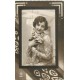 20 cpa FANTAISIES Enfants, amours, fêtes, femmes, Fleurs, humour, peintures dès 1901
