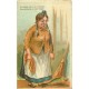20 cpa FANTAISIES Enfants, amours, fêtes, femmes, Fleurs, humour, peintures dès 1901