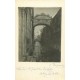20 cpa FANTAISIES Enfants, amours, fêtes, femmes, Fleurs, humour, peintures dès 1901
