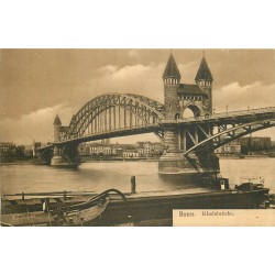 RARE et Superbe lot de 20 cpa LE MONDE entier dont Europe, Afrique, Amériques, l'Asie....