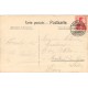 RARE et Superbe lot de 20 cpa LE MONDE entier dont Europe, Afrique, Amériques, l'Asie....