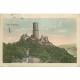 RARE et Superbe lot de 20 cpa LE MONDE entier dont Europe, Afrique, Amériques, l'Asie....