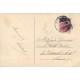 RARE et Superbe lot de 20 cpa LE MONDE entier dont Europe, Afrique, Amériques, l'Asie....