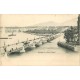 RARE et Superbe lot de 20 cpa LE MONDE entier dont Europe, Afrique, Amériques, l'Asie....