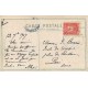 RARE et Superbe lot de 20 cpa LE MONDE entier dont Europe, Afrique, Amériques, l'Asie....