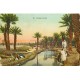 RARE et Superbe lot de 20 cpa LE MONDE entier dont Europe, Afrique, Amériques, l'Asie....