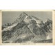 RARE et Superbe lot de 20 cpa LE MONDE entier dont Europe, Afrique, Amériques, l'Asie....