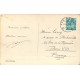 RARE et Superbe lot de 20 cpa LE MONDE entier dont Europe, Afrique, Amériques, l'Asie....