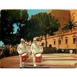 Superbe lot de 15 Photos Cpsm grand format FRANCE Etrangères ou Fantaisies