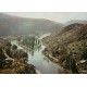 Superbe lot de 15 Photos Cpsm grand format FRANCE Etrangères ou Fantaisies