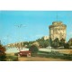 Superbe lot de 15 Photos Cpsm grand format FRANCE Etrangères ou Fantaisies