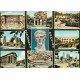 Superbe lot de 15 Photos Cpsm grand format FRANCE Etrangères ou Fantaisies