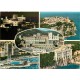 Superbe lot de 15 Photos Cpsm grand format FRANCE Etrangères ou Fantaisies