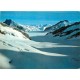 Superbe lot de 15 Photos Cpsm grand format FRANCE Etrangères ou Fantaisies