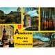 Superbe lot de 15 Photos Cpsm grand format FRANCE Etrangères ou Fantaisies