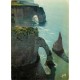 Superbe lot de 15 Photos Cpsm grand format FRANCE Etrangères ou Fantaisies