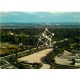 Superbe lot de 15 Photos Cpsm grand format FRANCE Etrangères ou Fantaisies