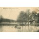 RARE et Superbe lot de 20 cpa LA FRANCE ENTIERE