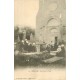 RARE et Superbe lot de 20 cpa LA FRANCE ENTIERE