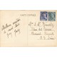 RARE et Superbe lot de 20 cpa LA FRANCE ENTIERE
