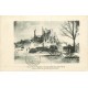 RARE et Superbe lot de 20 cpa LA FRANCE ENTIERE