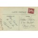 RARE et Superbe lot de 20 cpa LA FRANCE ENTIERE