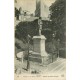 RARE et Superbe lot de 20 cpa LA FRANCE ENTIERE
