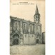 RARE et Superbe lot de 20 cpa LA FRANCE ENTIERE