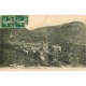 RARE et Superbe lot de 20 cpa LA FRANCE ENTIERE