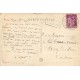 RARE et Superbe lot de 20 cpa LA FRANCE ENTIERE