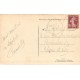 RARE et Superbe lot de 20 cpa LA FRANCE ENTIERE
