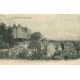 RARE et Superbe lot de 20 cpa LA FRANCE ENTIERE