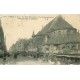 RARE et Superbe lot de 20 cpa LA FRANCE ENTIERE