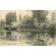 RARE et Superbe lot de 20 cpa LA FRANCE ENTIERE