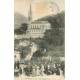 RARE et Superbe lot de 20 cpa LA FRANCE ENTIERE