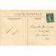 RARE et Superbe lot de 20 cpa SUR LA FRANCE ENTIERE