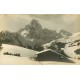 RARE et Superbe lot de 20 cpa LE MONDE entier dont Europe, Afrique, Amériques, l'Asie....