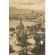 RARE et Superbe lot de 20 cpa LE MONDE entier dont Europe, Afrique, Amériques, l'Asie....