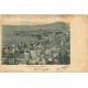RARE et Superbe lot de 20 cpa LE MONDE entier dont Europe, Afrique, Amériques, l'Asie....